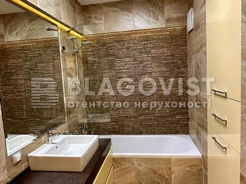 квартира по адресу Анатолия Петрицкого ул., 23-А