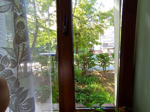 квартира по адресу Стецько, 3