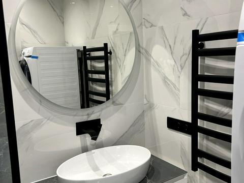 квартира по адресу Берестейский просп. (Победы), 11