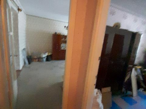 квартира по адресу Вольногорск, Бульвар Миру, 10
