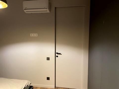квартира по адресу Олександра Хіри ул., 10