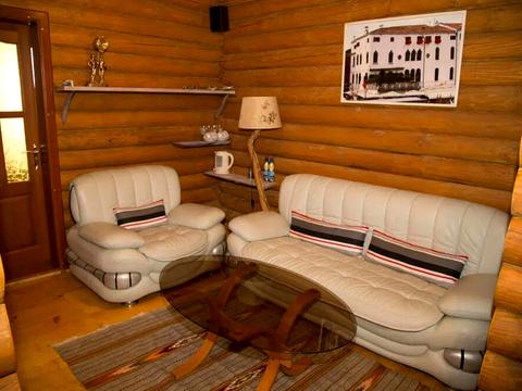 будинок за адресою Тупикова, 29