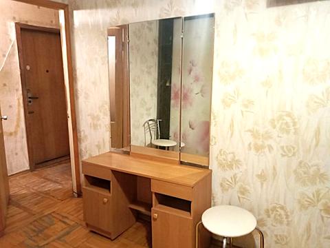 квартира за адресою Івана та Юрія Лип вул. (Гайдара), 27
