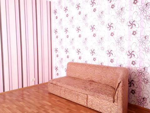 будинок за адресою Поштова вул.