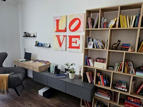 будинок за адресою Дніпро, Мільмана вул., 87-А