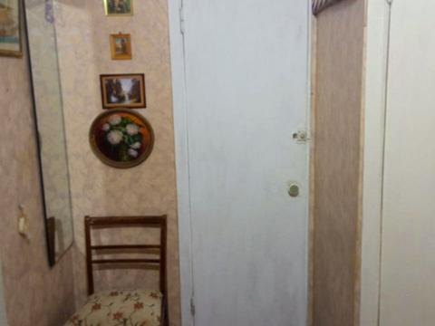 квартира за адресою Полкова вул., 55