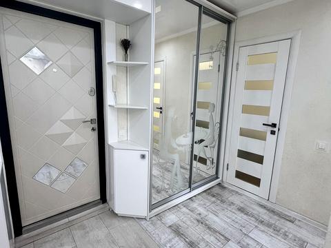 квартира за адресою Полтавська вул., 30