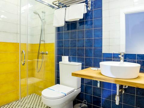 квартира за адресою Басейна вул., 17