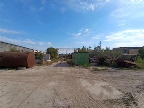 комерційна за адресою Сортувальна 2-га вул., 5