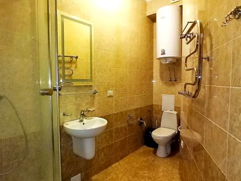 квартира за адресою Французький бульв., 22