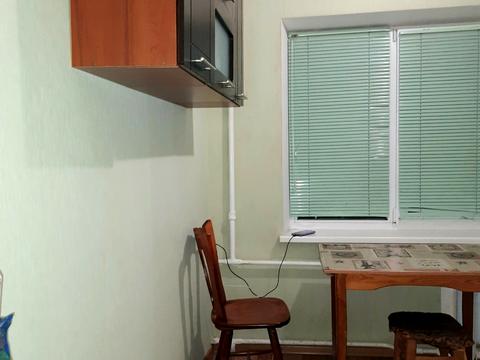 квартира по адресу Верховной Рады бульв., 28