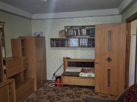 кімната за адресою Воскресенська вул., 7-А