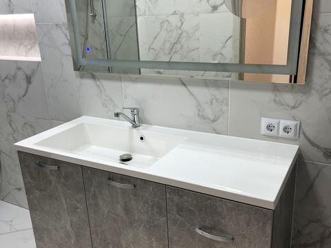 квартира за адресою Лісківська вул., 37