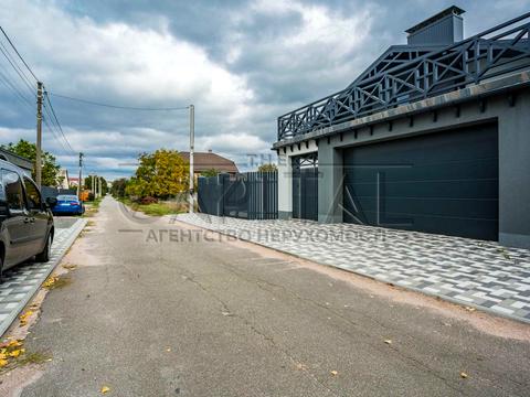 будинок за адресою Гора