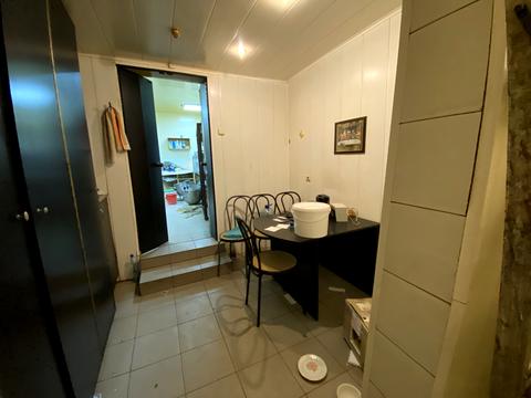 коммерческая по адресу Юлия Чигирина ул., 11