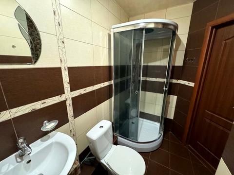 квартира за адресою Олександра Чабана вул., 1б