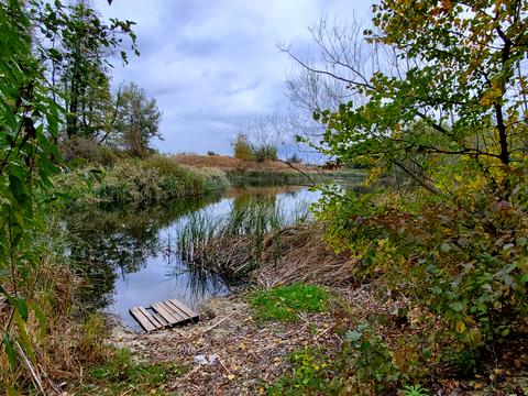 будинок за адресою Озерна, 44