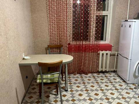 квартира по адресу Георгія Тороповського ул. (Івана Дубового), 37-А