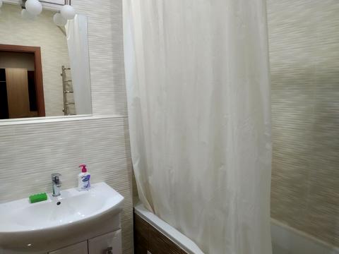 квартира за адресою Феодосійська вул., 2-Л