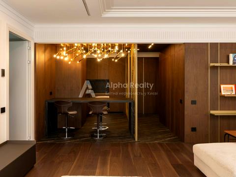 квартира за адресою Лесі Українки бульв., 7-А