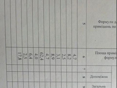 коммерческая по адресу Михайла Лушпи, 43/2