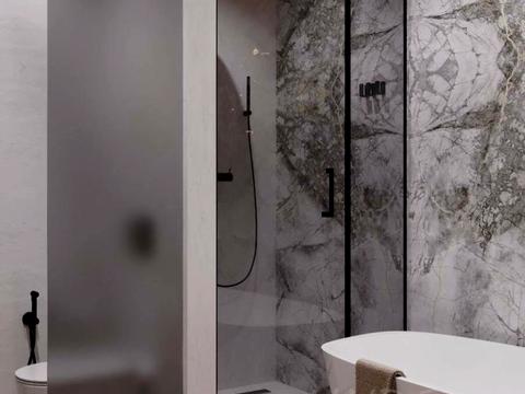 квартира за адресою Федорова Івана вул., 2-А