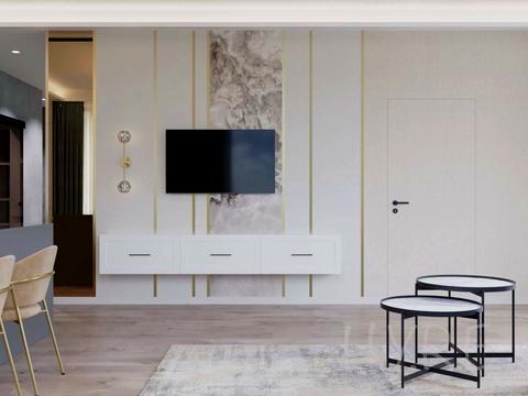 квартира за адресою Федорова Івана вул., 2-А