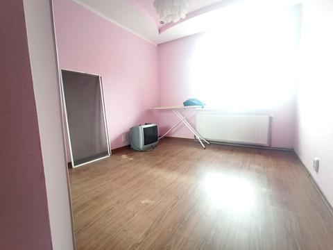квартира по адресу Воз'єднання, 28