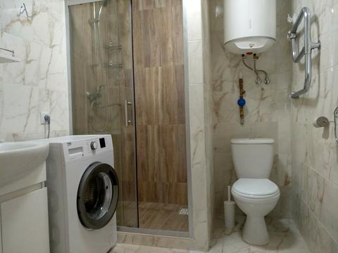 квартира за адресою Голосіївський просп. (40-річчя Жовтня), 46-А