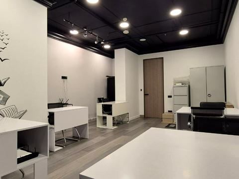 коммерческая по адресу Глубочицкая ул., 32-А