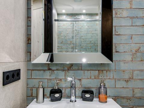 коммерческая по адресу Глубочицкая ул., 32-А