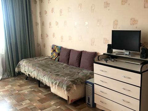 квартира по адресу Старих Каменів ул. (Высоцкого), 2-А