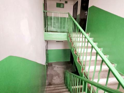 квартира по адресу Виктора Чмиленко ул. (Дзержинского), 5
