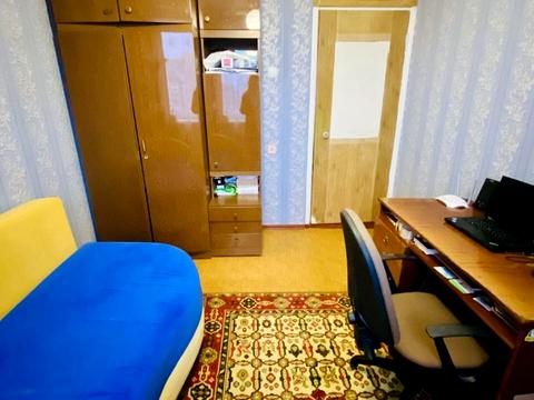 квартира по адресу Героев Украины ул. (Героїв Сталінграду), 14