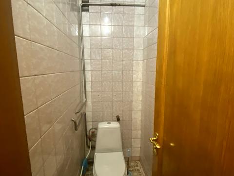 квартира за адресою Дніпро, Кильческая, 3