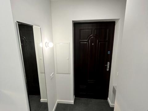 квартира за адресою Лисогірський пров., 20