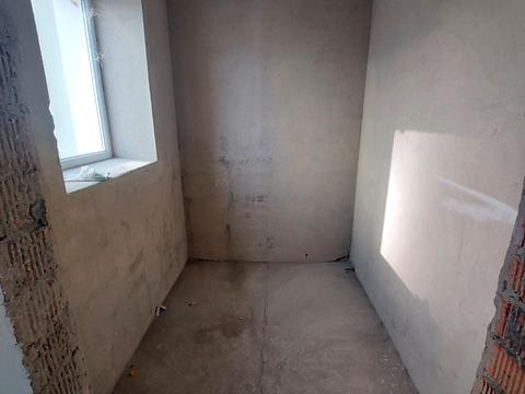 квартира за адресою Леваневців, 30/7