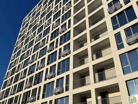 квартира по адресу Холодильная ул., 67