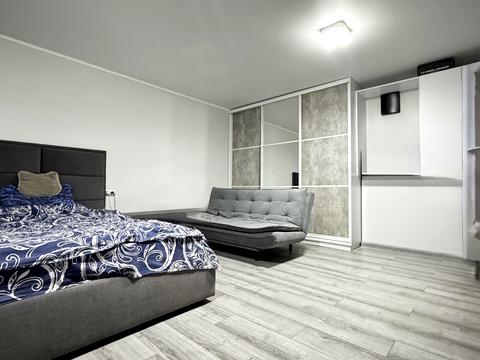 квартира по адресу Академика Богомольца ул., 11