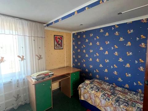 будинок за адресою Видумка вул.