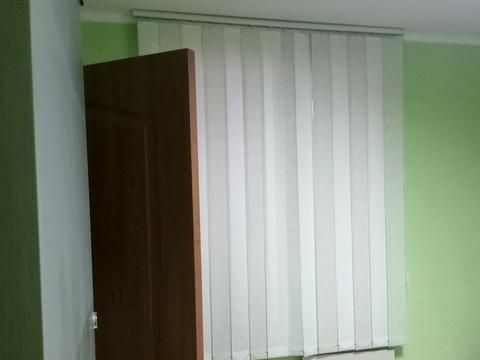 коммерческая по адресу Богоявленская ул. (Черняка), 30