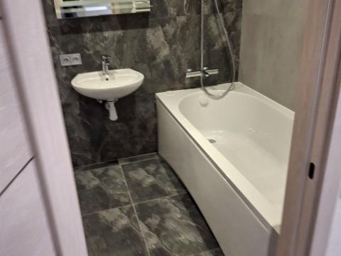 квартира за адресою Академіка Заболотного вул., 15-Б