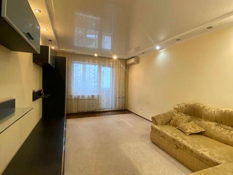 квартира за адресою Тростянецька вул., 3