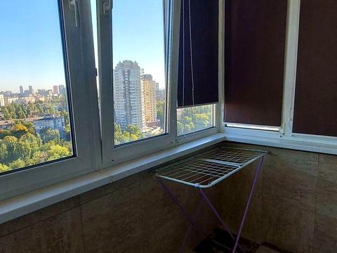 квартира по адресу Полевая ул., 73