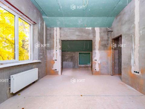 будинок за адресою Харківське шосе (Білгородське)