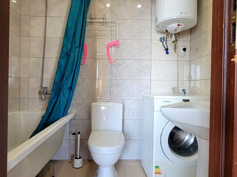 квартира за адресою Богдана Хмельницького вул., 10