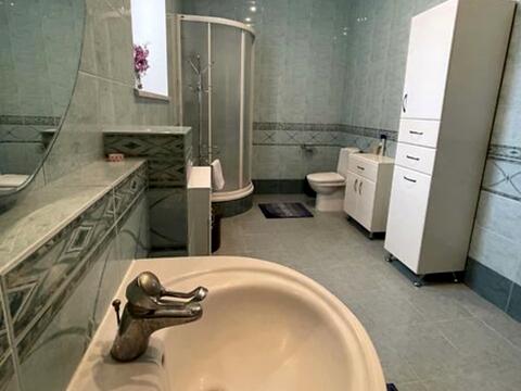 дом по адресу Київська