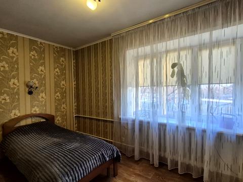 квартира за адресою Радіаторна вул., 23