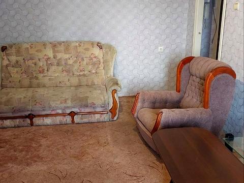 квартира за адресою Андрія Малишка вул., 27