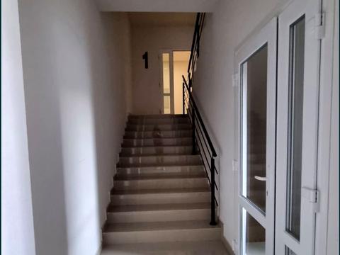 квартира за адресою Слобідська вул., 56